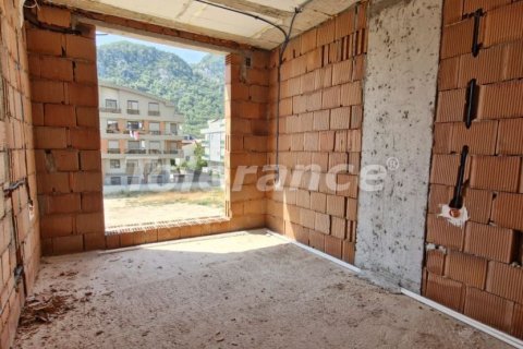 Apartment for sale  in Antalya, Turkey, 1 bedroom, 60m2, No. 194171 – photo 11
