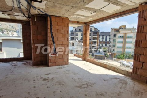 Apartment for sale  in Antalya, Turkey, 1 bedroom, 60m2, No. 194171 – photo 9