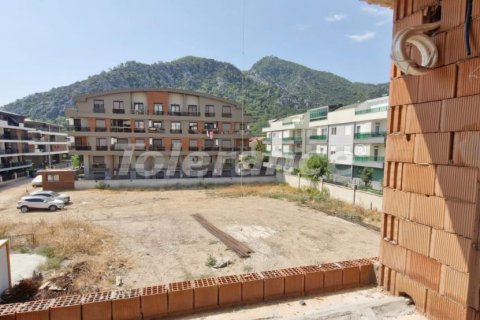 Apartment for sale  in Antalya, Turkey, 1 bedroom, 60m2, No. 194171 – photo 18