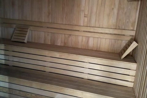 Продажа квартиры  в Аланье, Анталье, Турция 1+1, 65м2, №194167 – фото 23