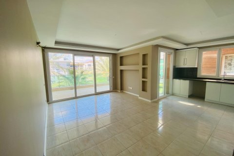 Продажа квартиры  в Оба, Анталье, Турция 2+1, 120м2, №194168 – фото 24