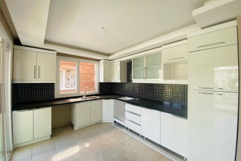 Продажа квартиры  в Оба, Анталье, Турция 2+1, 120м2, №194168 – фото 26