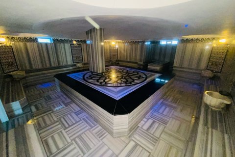 Продажа квартиры  в Оба, Анталье, Турция 2+1, 120м2, №194168 – фото 17