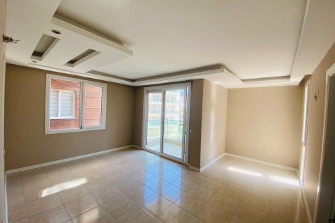 Продажа квартиры  в Оба, Анталье, Турция 2+1, 120м2, №194168 – фото 29