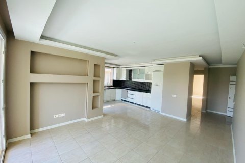 Продажа квартиры  в Оба, Анталье, Турция 2+1, 120м2, №194168 – фото 23