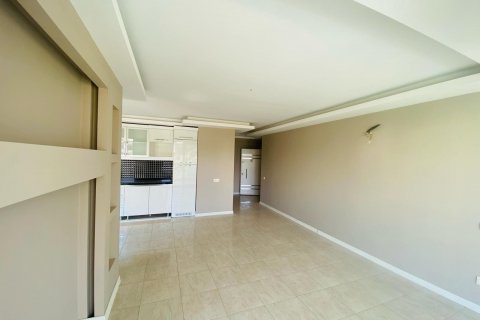 Продажа квартиры  в Оба, Анталье, Турция 2+1, 120м2, №194168 – фото 27