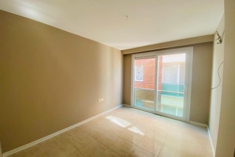 Продажа квартиры  в Оба, Анталье, Турция 2+1, 120м2, №194168 – фото 25