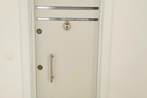 Продажа квартиры  в Оба, Анталье, Турция 2+1, 120м2, №194168 – фото 20