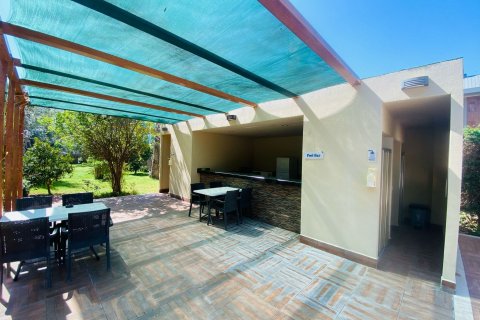 Продажа квартиры  в Оба, Анталье, Турция 2+1, 120м2, №194168 – фото 16