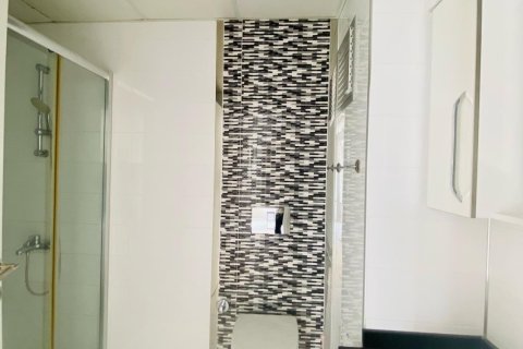 Продажа квартиры  в Оба, Анталье, Турция 2+1, 120м2, №194168 – фото 28