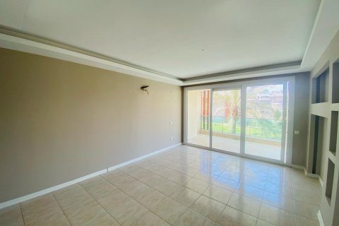 Продажа квартиры  в Оба, Анталье, Турция 2+1, 120м2, №194168 – фото 22