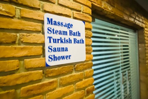 Продажа квартиры  в Оба, Анталье, Турция 2+1, 120м2, №194168 – фото 5