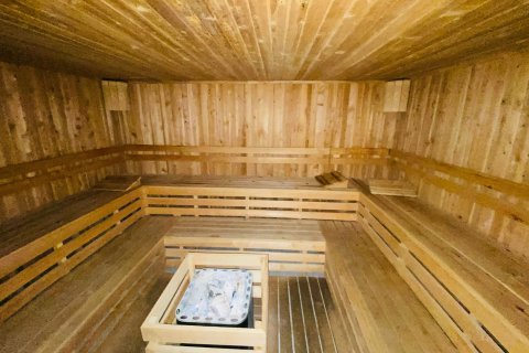 Продажа квартиры  в Оба, Анталье, Турция 2+1, 120м2, №194168 – фото 19