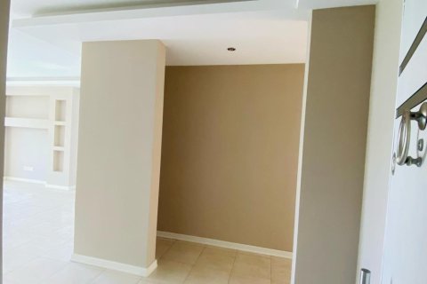 Продажа квартиры  в Оба, Анталье, Турция 2+1, 120м2, №194168 – фото 21