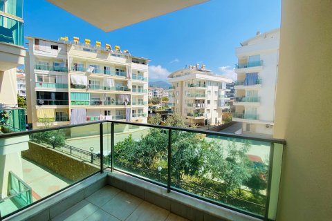 Продажа квартиры  в Оба, Анталье, Турция 2+1, 120м2, №194168 – фото 30