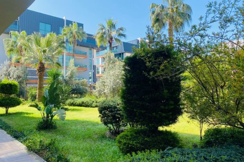 Продажа квартиры  в Оба, Анталье, Турция 2+1, 120м2, №194168 – фото 11