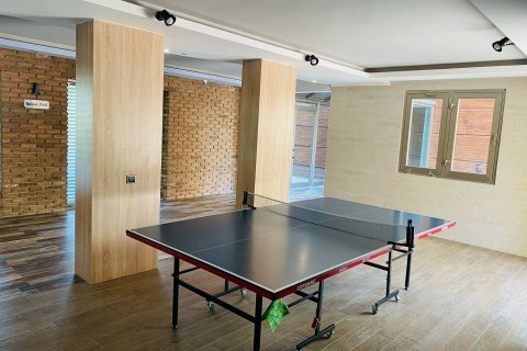 Продажа квартиры  в Оба, Анталье, Турция 2+1, 120м2, №194168 – фото 18