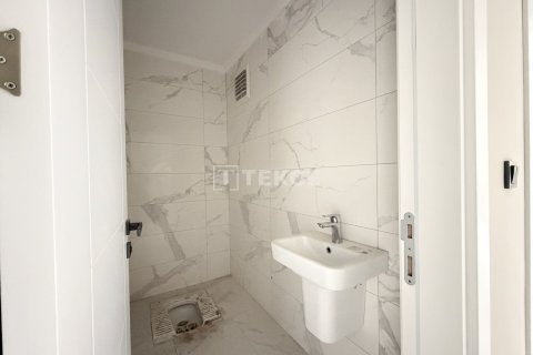 3+1 Lägenhet  i Araklı, Trabzon, Turkiet Nr. 119112 - 14