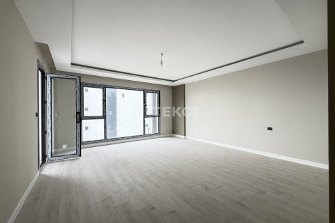 3+1 Lägenhet  i Araklı, Trabzon, Turkiet Nr. 119112 - 6