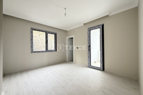 3+1 Lägenhet  i Araklı, Trabzon, Turkiet Nr. 119112 - 17