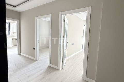 3+1 Lägenhet  i Araklı, Trabzon, Turkiet Nr. 119112 - 5