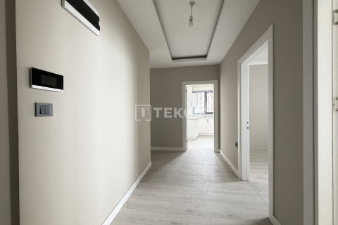 3+1 Lägenhet  i Araklı, Trabzon, Turkiet Nr. 119112 - 9