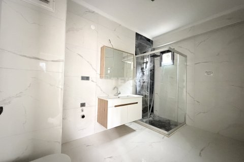 3+1 Lägenhet  i Araklı, Trabzon, Turkiet Nr. 119112 - 15