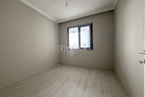 3+1 Lägenhet  i Araklı, Trabzon, Turkiet Nr. 119112 - 10