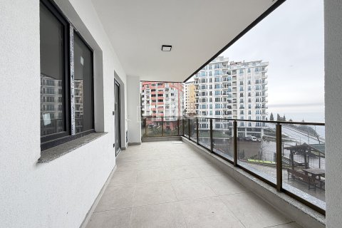 3+1 Lägenhet  i Araklı, Trabzon, Turkiet Nr. 119112 - 7