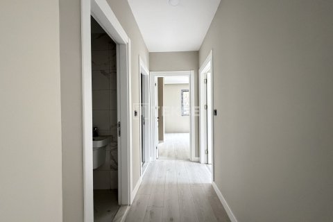 3+1 Lägenhet  i Araklı, Trabzon, Turkiet Nr. 119112 - 13