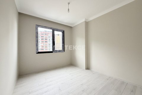 3+1 Lägenhet  i Araklı, Trabzon, Turkiet Nr. 119112 - 16