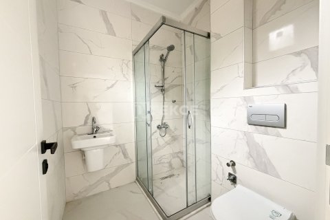 3+1 Lägenhet  i Araklı, Trabzon, Turkiet Nr. 119112 - 18