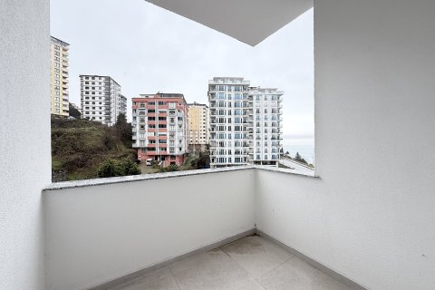 3+1 Lägenhet  i Araklı, Trabzon, Turkiet Nr. 119112 - 19