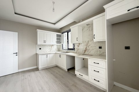 3+1 Lägenhet  i Araklı, Trabzon, Turkiet Nr. 119112 - 12