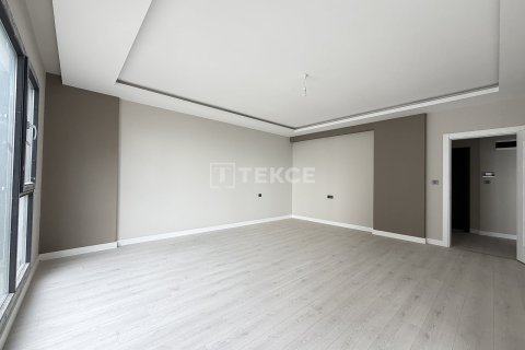 3+1 Lägenhet  i Araklı, Trabzon, Turkiet Nr. 119112 - 8