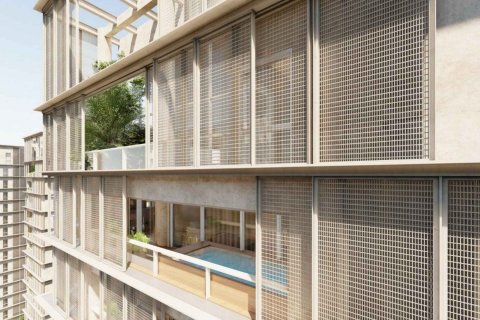 Продажа квартиры  в Алтынташа, Аксу, Анталье, Турция 2+1, 156м2, №206873 – фото 6