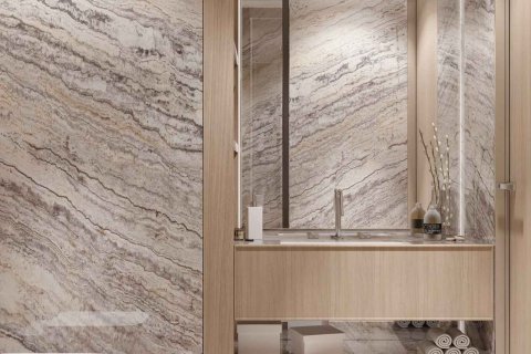 Продажа квартиры  в Алтынташа, Аксу, Анталье, Турция 2+1, 156м2, №206873 – фото 23