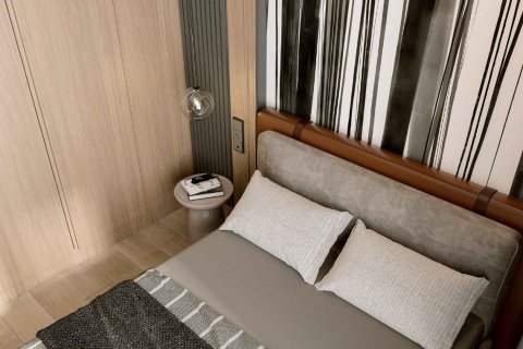 Продажа квартиры  в Алтынташа, Аксу, Анталье, Турция 2+1, 156м2, №206873 – фото 20