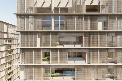 Продажа квартиры  в Алтынташа, Аксу, Анталье, Турция 2+1, 156м2, №206873 – фото 22