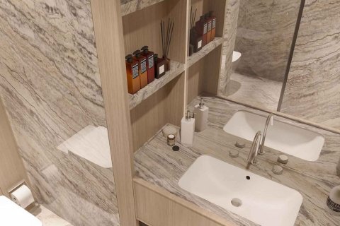 Продажа квартиры  в Алтынташа, Аксу, Анталье, Турция 2+1, 156м2, №206873 – фото 27