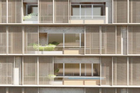 Продажа квартиры  в Алтынташа, Аксу, Анталье, Турция 2+1, 156м2, №206873 – фото 29