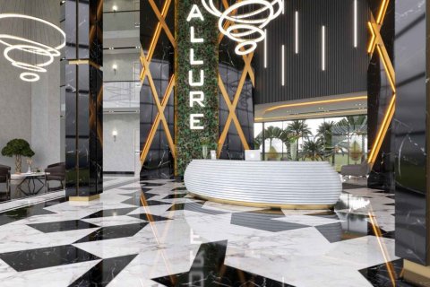 Apartment for sale  in Altintash, Aksu, Antalya, Turkey, 2 bedrooms, 92m2, No. 206878 – photo 12