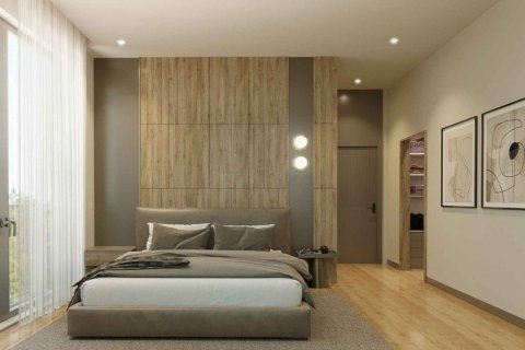 Apartment for sale  in Altintash, Aksu, Antalya, Turkey, 2 bedrooms, 92m2, No. 206878 – photo 20