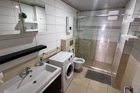 Apartment for sale  in Cikcilli, Antalya, Turkey, 100m2, No. 191869 – photo 19