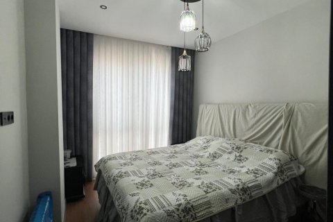 Apartment for sale in Alanya, Antalya, Turkey, 50m2, No. 191872 – photo 23