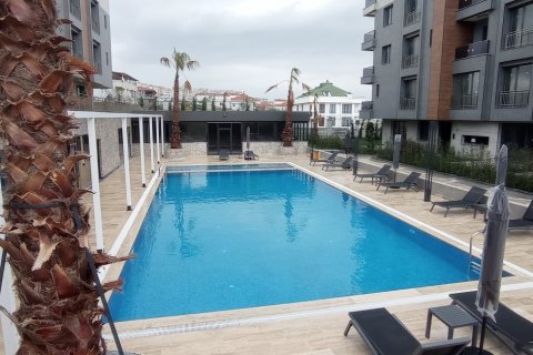 Apartment for sale  in Beylikduezue, Istanbul, Turkey, 140m2, No. 191868 – photo 14