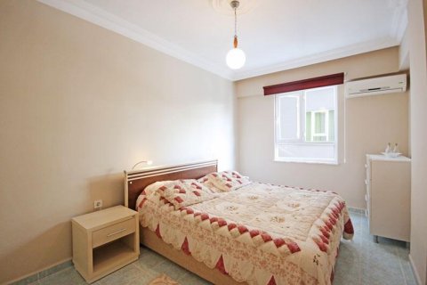 Leilighet  i Mahmutlar, Antalya, Tyrkia Nr. 207620 - 6