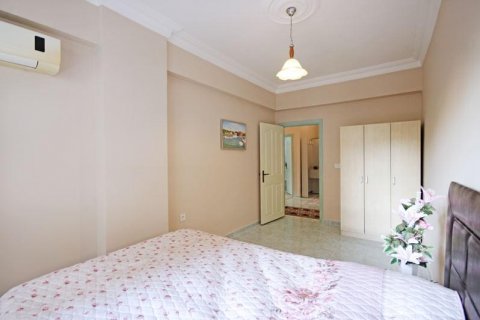 Leilighet  i Mahmutlar, Antalya, Tyrkia Nr. 207620 - 11