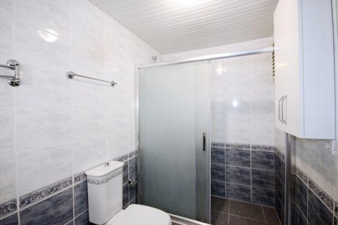 Leilighet  i Mahmutlar, Antalya, Tyrkia Nr. 207620 - 16
