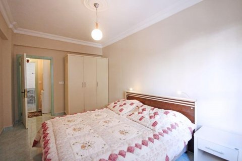 Leilighet  i Mahmutlar, Antalya, Tyrkia Nr. 207620 - 7